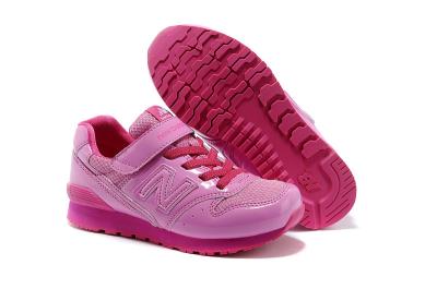 Cheap New balance kids wholesale No. 780